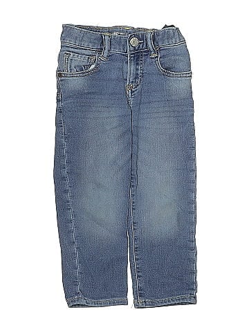 Baby Gap Jeans (view 1)
