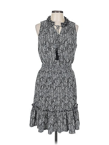 Cabana Life Casual Dress (view 1)