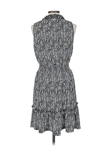 Cabana Life Casual Dress (view 2)