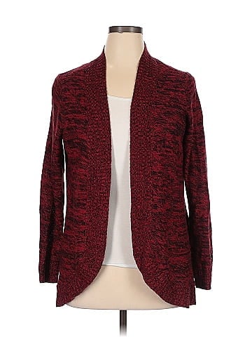 Kim Rogers Cardigan (view 1)