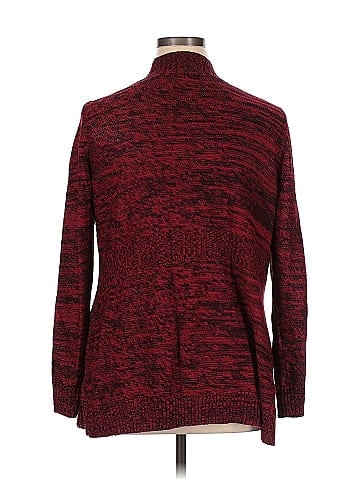 Kim Rogers Cardigan (view 2)