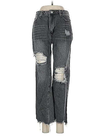 BLVD Jeans (view 1)