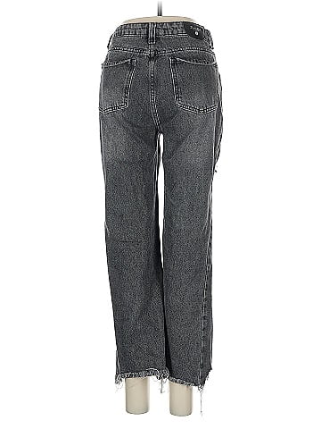 BLVD Jeans (view 2)