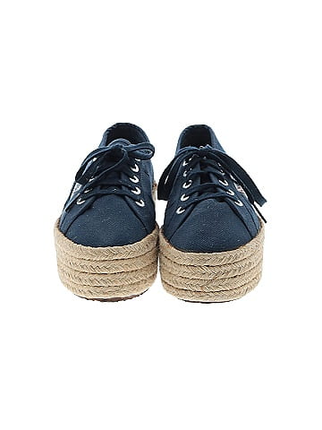 Superga Sneakers (view 2)