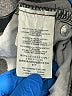 J.Crew Gray Jeans Size 24 waist (petite) - photo 5