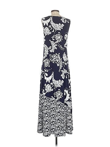 Soft Surroundings Casual Dress (view 2)