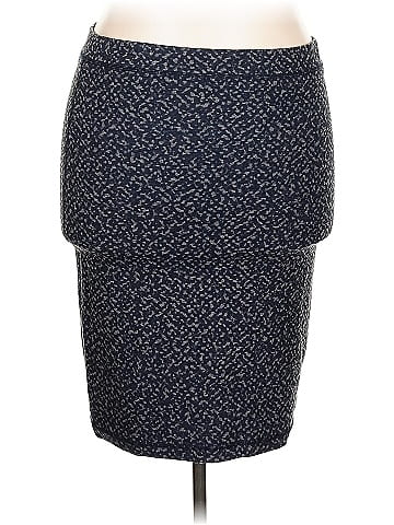 Trina Turk Casual Skirt (view 1)