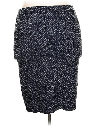 Trina Turk Casual Skirt (view 2)