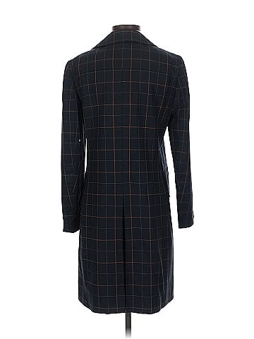 Theory Coat (view 2)