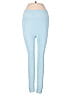 Nikibiki Blue Casual Pants Size S - photo 1