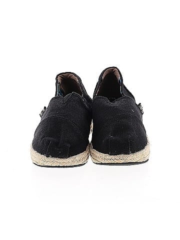 BOBS From Skechers Flats (view 2)