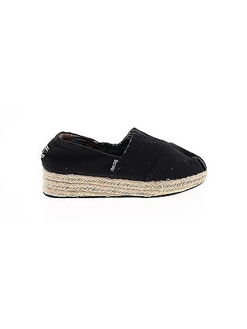 BOBS From Skechers Flats (view 1)