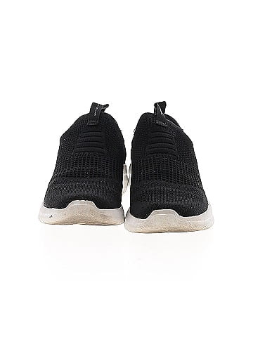 Skechers Sneakers (view 2)
