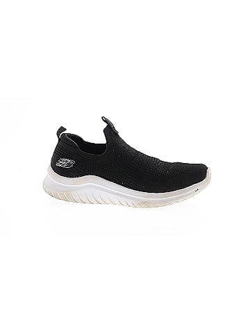 Skechers Sneakers (view 1)