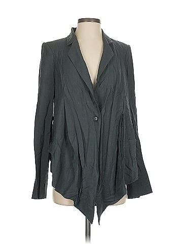 Elizabeth and James Blazer (view 1)