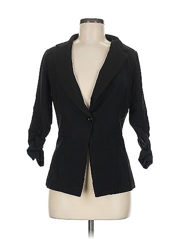 Windsor Blazer (view 1)