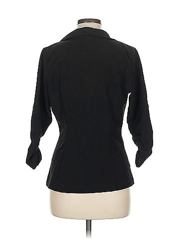 Windsor Blazer (view 2)