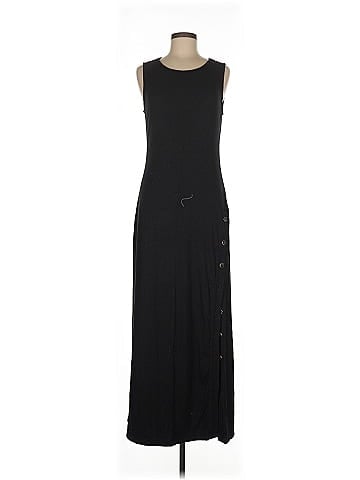 PREMISE Casual Dress (view 1)