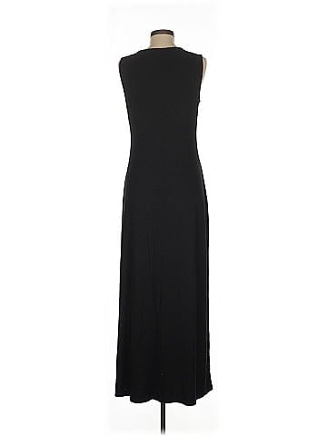 PREMISE Casual Dress (view 2)