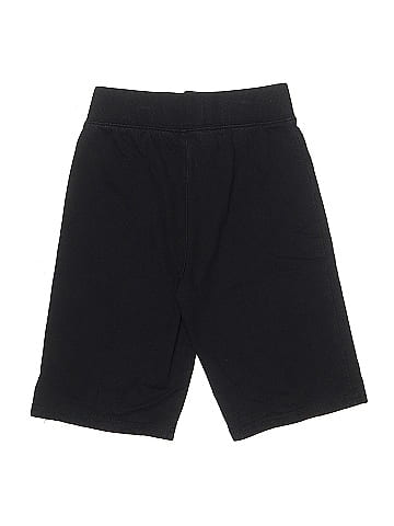 Okie Dokie Shorts (view 2)