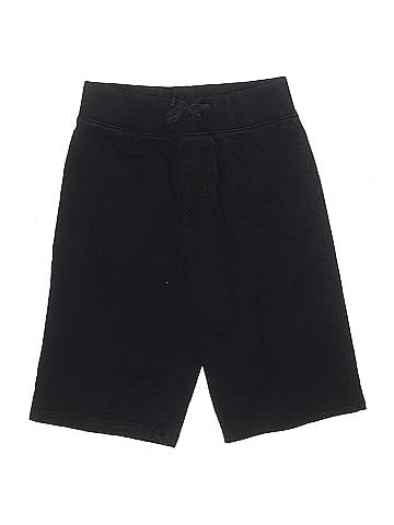 Okie Dokie Shorts (view 1)