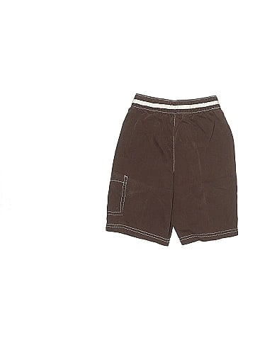 Okie Dokie Cargo Shorts (view 2)