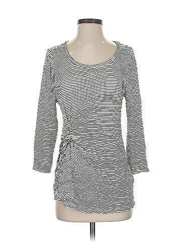 Soft Surroundings Casual Dress (view 1)
