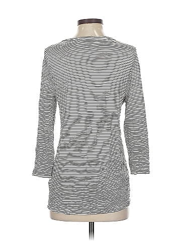 Soft Surroundings Casual Dress (view 2)