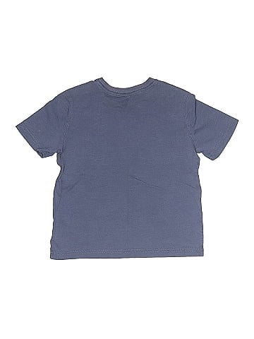 Baby Gap Short Sleeve T-Shirt (view 2)