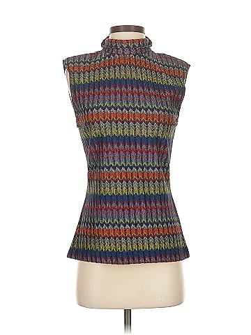 Ramy Brook Sleeveless Top (view 1)