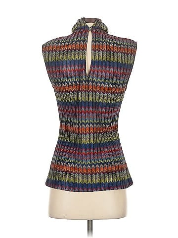 Ramy Brook Sleeveless Top (view 2)