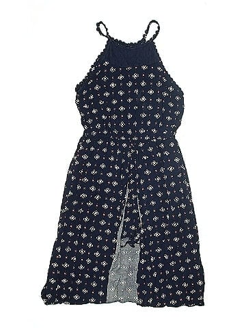 Epic Threads Romper (view 1)