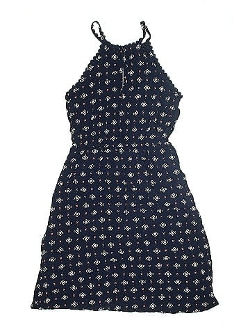 Epic Threads Romper (view 2)
