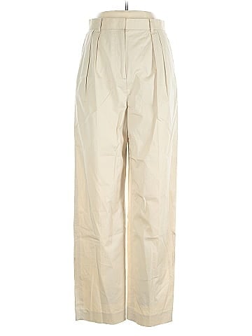 Tory Burch Khakis (view 1)
