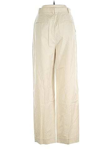 Tory Burch Khakis (view 2)