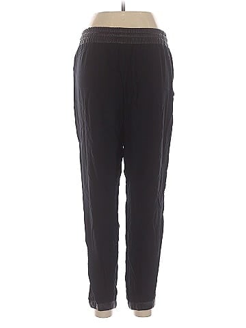 Silence and Noise Active Pants (view 2)