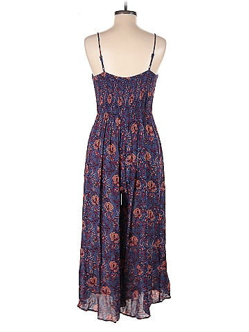 Allison Joy Jumpsuit (view 2)