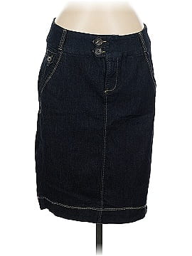 One 5 One Women's Skirts On Sale Up To 90% Off Retail | ThredUp