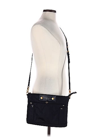 Marc by Marc Jacobs Crossbody Bag (view 2)