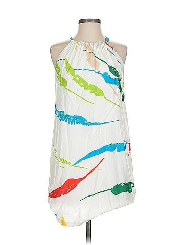 Julie Brown Cocktail Dress (view 1)