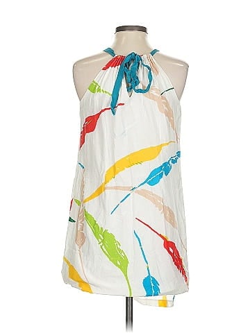 Julie Brown Cocktail Dress (view 2)