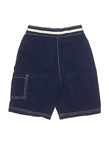 Okie Dokie Cargo Shorts (view 2)