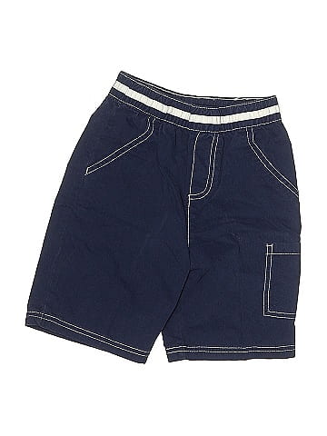 Okie Dokie Cargo Shorts (view 1)