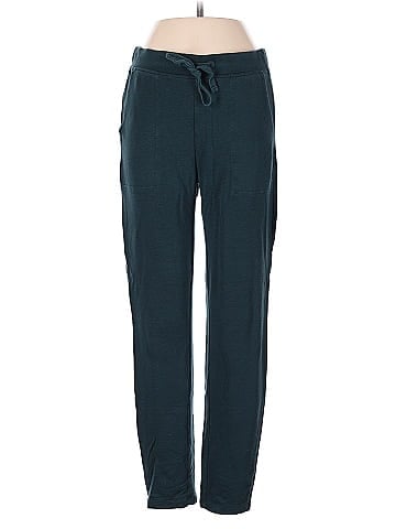 Lou & Grey for LOFT Casual Pants (view 1)