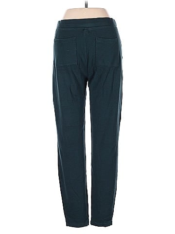 Lou & Grey for LOFT Casual Pants (view 2)
