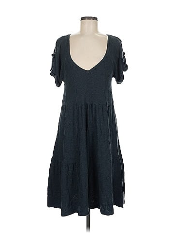 Saturday Sunday Casual Dress (view 1)
