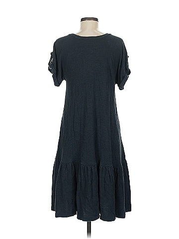 Saturday Sunday Casual Dress (view 2)