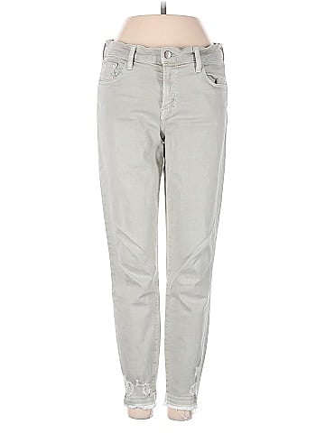J Brand Casual Pants (view 1)