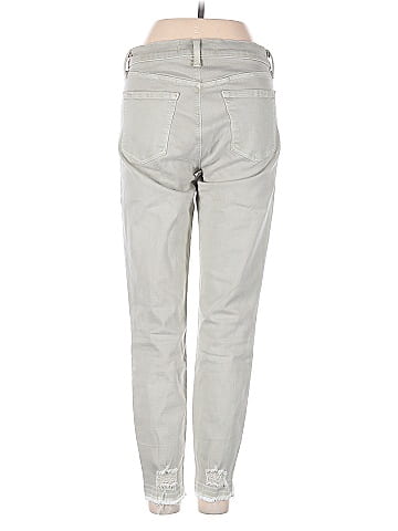 J Brand Casual Pants (view 2)