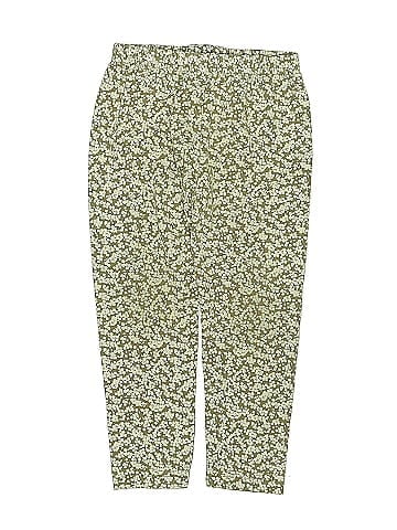 Jamie Kay Casual Pants (view 1)